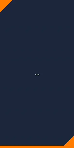 每日大赛APP界面展示 - Bsport体育官网 移动端应用