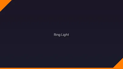 积分兑换 - LED环形补光灯 | Bsport体育官网 积分商城